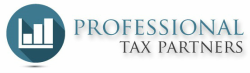 Professional Tax Partners